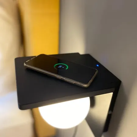 Downtown Hideaway Appartamento Landshut