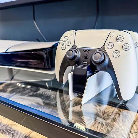 Downtown Hideaway * Landshut